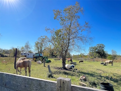 311 County Road 488, Sweeny, TX 77480 - photo 7