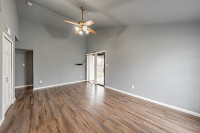 24202 Kennedy Ranch Ln, Hockley, TX 77447 - photo 3