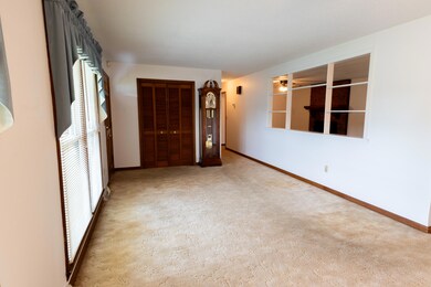 52 Curd Ave, Williamsburg, KY 40769 - photo 4