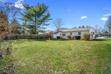 115 Haddon Rd, Somers Point, NJ 08244 - photo 6