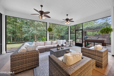 15 Little Pine Ct, Bluffton, SC 29910 - photo 2