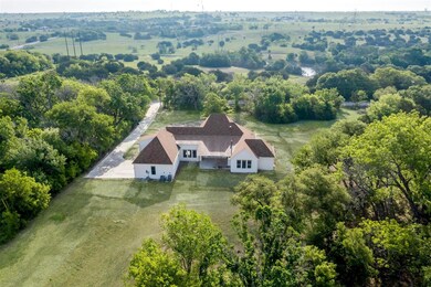 459 Emsley Dr, Willow Park, TX 76087 - photo 2