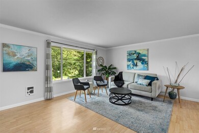 226 116th St SE, Everett, WA 98208 - photo 6