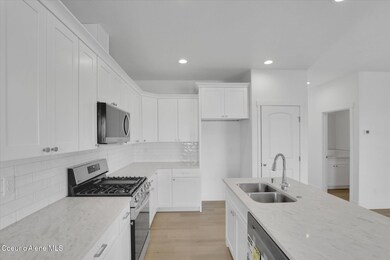 757 E 3rd Ave, Post Falls, ID 83854 - photo 6