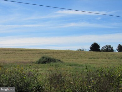 0 Hunter Forge Rd unit 1005361288, Macungie, PA 18041 - photo 2