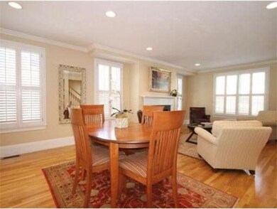 63 Tremont St, Charlestown, MA 02129 - photo 4