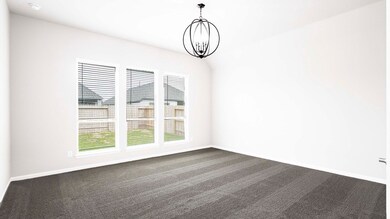 20814 Little Sebastian Trail, Tomball, TX 77377 - photo 5