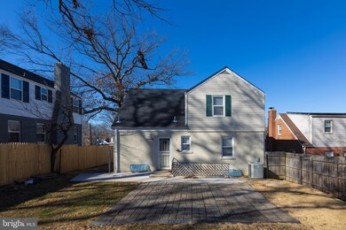 6569 Bock Terrace, Oxon Hill, MD 20745 - photo 6