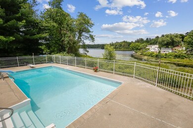 3 Lewis St, Dracut, MA 01826 - photo 2