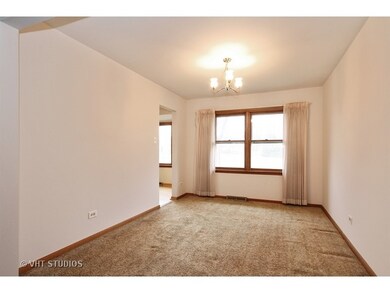4780 Flossmoor Rd, Country Club Hills, IL 60478 - photo 3
