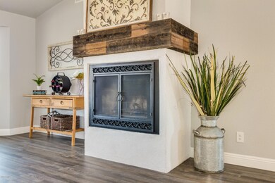 1737 N Ricardo, Mesa, AZ 85205 - photo 4