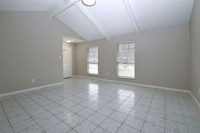 10130 Whitebrook Dr, Houston, TX 77038 - photo 2