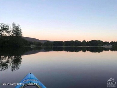 00 Taft Rd, Copake, NY 12516 - photo 7