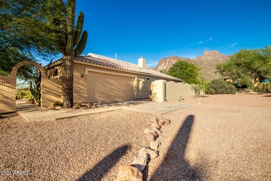 03-Greasewood