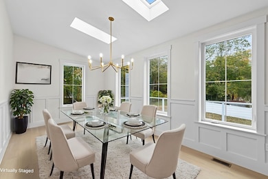 7 Lewis Ct, Hingham, MA 02043 - photo 6