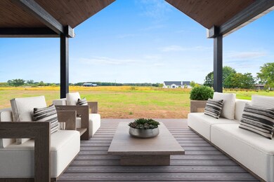 3161 Trinity Ct, de Pere, WI 54115 - photo 7