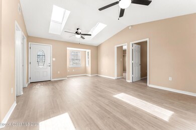 13-web-or-mls-DSC08294-HDR