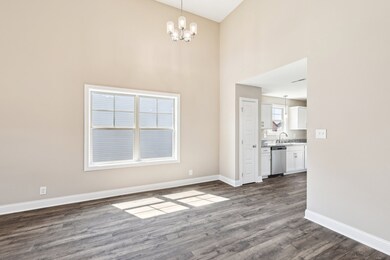 21 Echo Ridge, Oak Grove, KY 42262 - photo 7