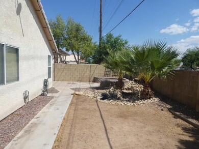 1649 E Cindy St, Chandler, AZ 85225 - photo 4