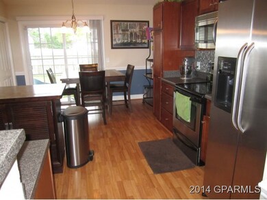 2528 Saddleback Dr unit A, Winterville, NC 28590 - photo 4