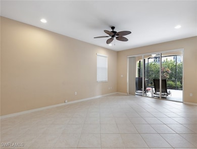 20555 Larino Loop, Estero, FL 33928 - photo 5