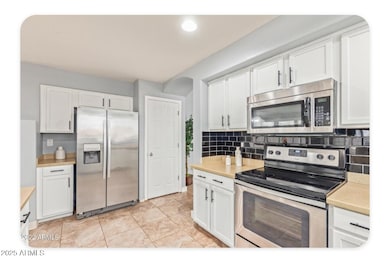 2920 S 256th Dr, Buckeye, AZ 85326 - photo 4