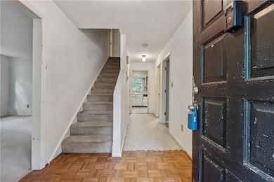 255 Cedar Creek Dr, Athens, GA 30605 - photo 4