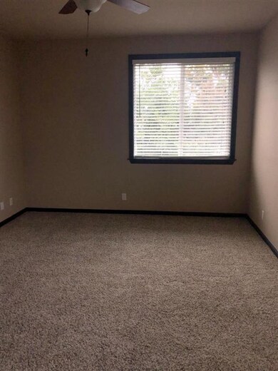 2411 Greger St, Oakdale, CA 95361 - photo 7