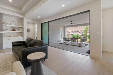 71 N Tabletop St, Washington, UT 84780 - photo 7