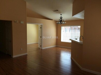 Property Photo.