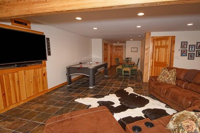 3 Pinnacle View Rd, Dover, VT 05356 - photo 6