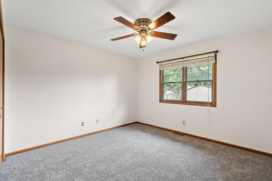 1553 W 98th Place, Crown Point, IN 46307 - photo 7