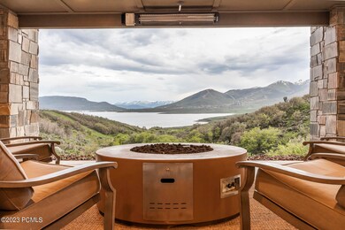 12797 N Belaview Way Hideout UT 84036 US