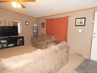 235 W Windridge Dr, Markle, IN 46770 - photo 5