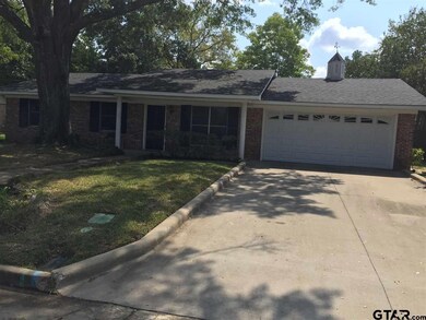 2831 2831 Lisa Ln, Tyler, TX 75701 - photo 6