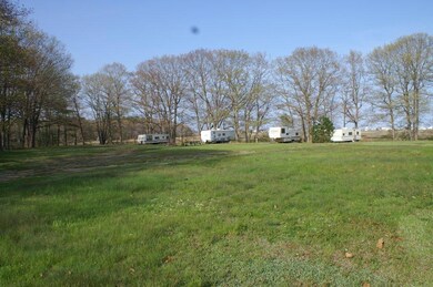 26 Ridings Rd, Wells, ME 04090 - photo 3