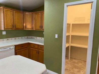 3300 E Broadway Rd unit 59, Mesa, AZ 85204 - photo 5