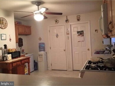 1478 S East Ave, Vineland, NJ 08360 - photo 5