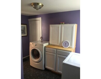 17 Fales Place, Foxboro, MA 02035 - photo 5