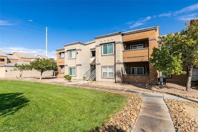6650 W Warm Springs Rd unit 2118, Las Vegas, NV 89118 - photo 3