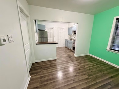 803 Houghton St, Rockford, IL 61102 - photo 7