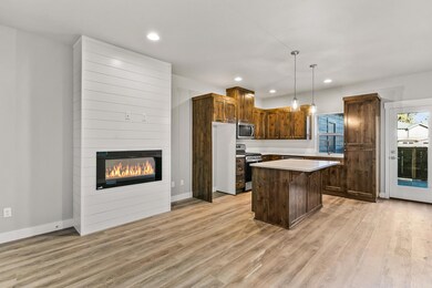 2020_12_21_20124_reed_ln-5-2
