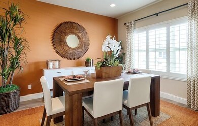 6514 E Fedora Ave unit 11, Fresno, CA 93727 - photo 4