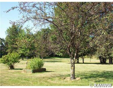 7524 Main St W, Webster, WI 54893 - photo 4