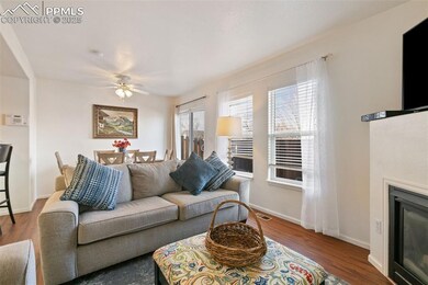 5511 Sunshade Point, Colorado Springs, CO 80923 - photo 7