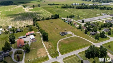 1801 E Main St, Marion, IL 62959 - photo 2