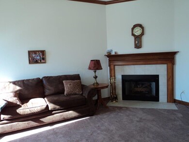 488 Terrace Dr, Marysville, OH 43040 - photo 2