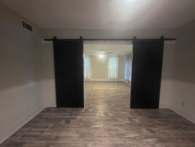 1104 N Allen St, Rockport, TX 78382 - photo 4