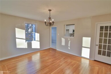 914 N 30th St, Allentown, PA 18104 - photo 7