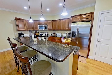 64 Mark Dr unit 64, Agawam, MA 01001 - photo 5